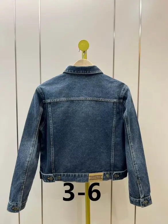 Dior S-XL  (76)